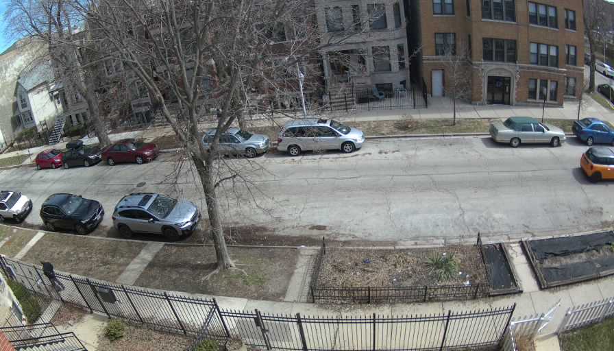 Reolink Camera One_00_Reolink Home Hub One_20260328123450.jpg